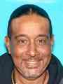 Photo of Kenneth Crawford, Sr.