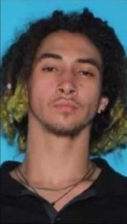 Photo of David Bowers Jr.