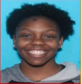 Photo of Laniyah Whitted
