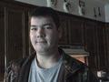 Photo of Daniel Miller