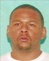 Photo of Brandon Mouton