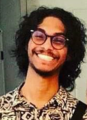 Photo of Kafele Walters