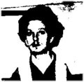 Photo of Calvin Anderson