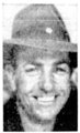 Photo of Emerson Farnsworth