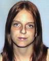Photo of Colleen Perris