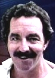 Photo of Thomas Hearn