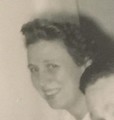 Photo of Almedia Melcher