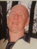 Photo of Michael King