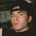 Photo of Jose Flores III