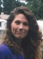 Photo of Teresa Davidson-Murphy