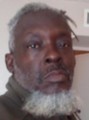 Photo of Tommie Tillmon