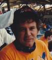 Photo of Jerry Moore
