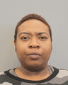 Photo of Keysha Preston