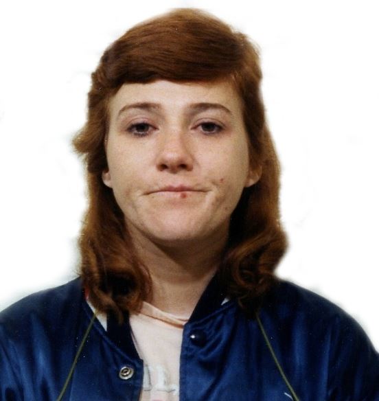 Photo of Loretta Tinkham