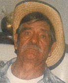 Photo of Tomas Miranda