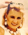 Photo of Rebecca Beard