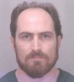 Photo of Douglas Defoe
