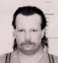 Photo of Robert Sturgill