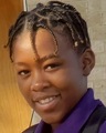 Photo of Shyera Abram