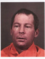 Photo of Robert Vernier