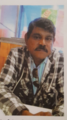 Photo of Krishna Moonsammy