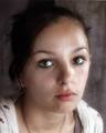 Photo of Carlee Morse