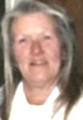 Photo of Janet Kirkup