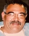 Photo of Seferino Ybarra