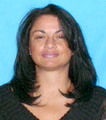 Photo of Wendy Dehoop
