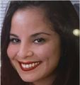 Photo of Paola Miranda Rosa