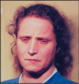 Photo of Charlene Gagnon