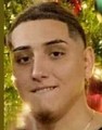 Photo of Marcus Rodriguez
