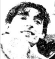 Photo of Michael Miller