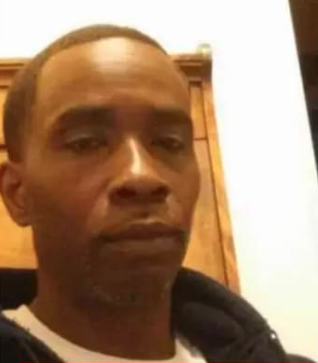 Photo of Dermont Anderson