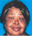 Photo of Janice Sykes