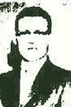 Photo of Myron Alberding