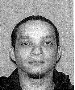 Photo of Fausto Pichardogonzales