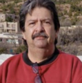 Photo of Rodney Shadoan