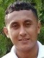 Photo of Yohalmo Diaz Ramirez