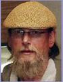 Photo of Lynn Dyer