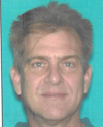 Photo of Robert Herr