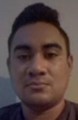 Photo of Eny Mejia Cubas