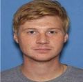 Photo of Jacob Riggs