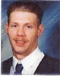 Photo of Steven Clark