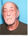 Photo of Jerry Robinson