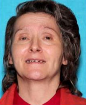 Photo of Tammy Rippe