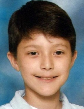 Photo of Jesus Ramirez