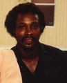 Photo of Woodrow Taylor