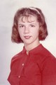 Photo of Dennise Sullivan