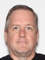 Photo of Christopher Holmes